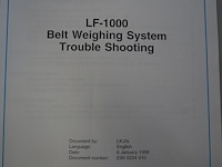 Linco - afbeelding 26 van  33