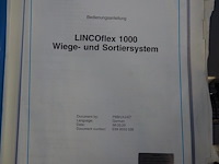 Linco - afbeelding 27 van  33