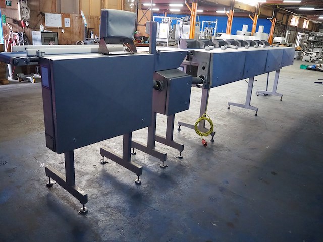 Linco - afbeelding 23 van  33