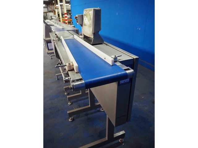 Linco - afbeelding 29 van  33