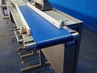 Linco - afbeelding 29 van  33