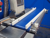 Linco - afbeelding 31 van  33