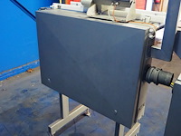 Linco - afbeelding 33 van  33