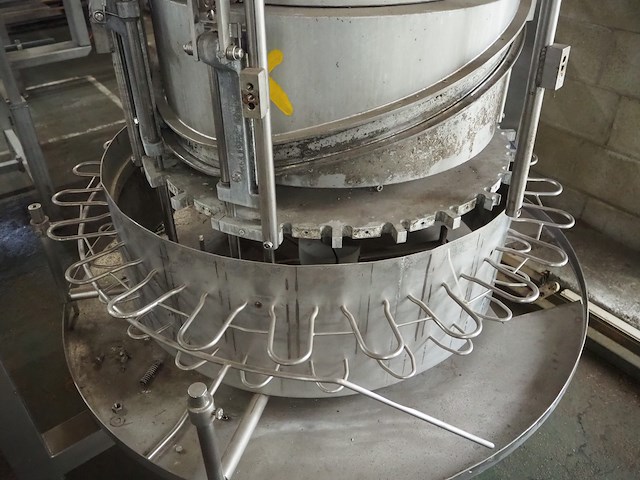 Linco - afbeelding 2 van  11