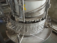 Linco - afbeelding 2 van  11