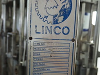 Linco - afbeelding 3 van  11