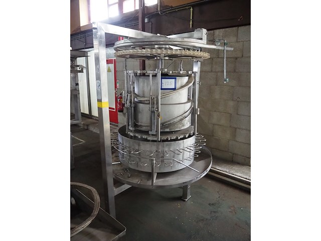 Linco - afbeelding 1 van  11