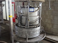 Linco - afbeelding 1 van  11