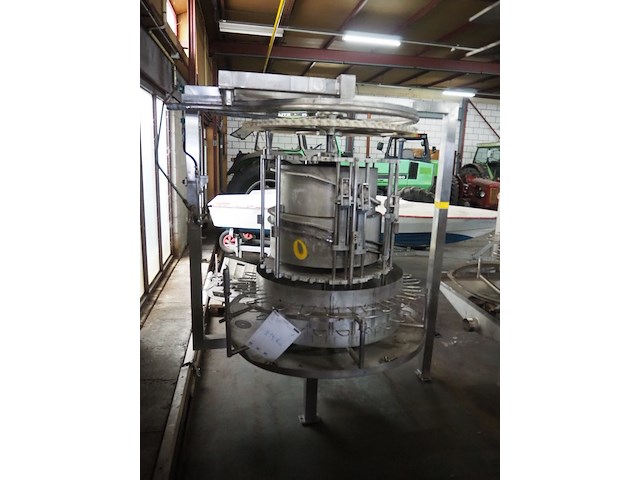 Linco - afbeelding 4 van  11