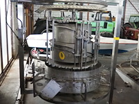 Linco - afbeelding 4 van  11