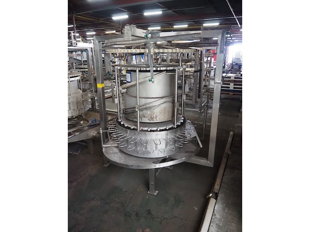 Linco - afbeelding 5 van  11