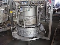 Linco - afbeelding 5 van  11