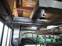 Linco - afbeelding 7 van  11