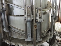 Linco - afbeelding 10 van  11