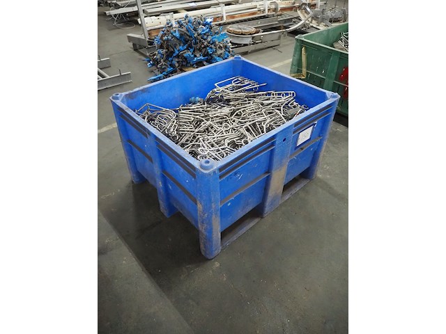 Linco - afbeelding 2 van  5