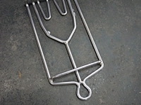 Linco - afbeelding 4 van  5