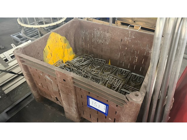 Linco - afbeelding 1 van  6