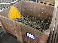 Linco - afbeelding 1 van  6