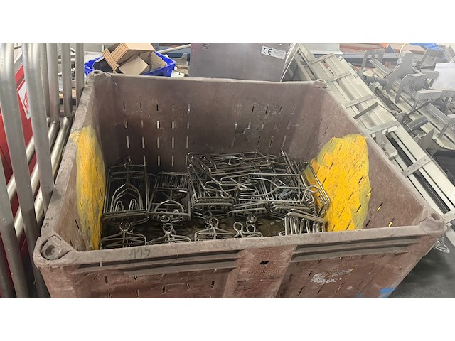 Linco - afbeelding 2 van  6