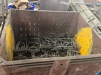 Linco - afbeelding 2 van  6