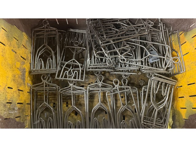 Linco - afbeelding 3 van  6