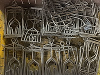 Linco - afbeelding 3 van  6