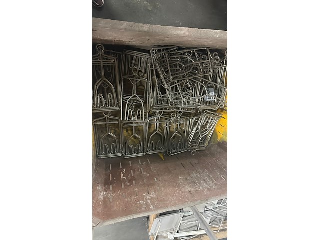 Linco - afbeelding 4 van  6