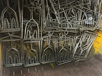 Linco - afbeelding 4 van  6