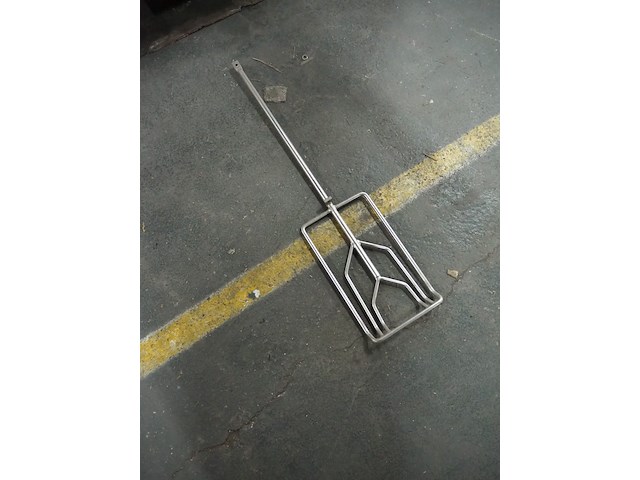 Linco - afbeelding 5 van  6