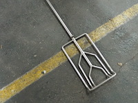 Linco - afbeelding 5 van  6