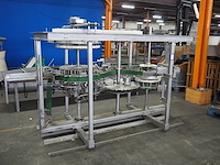 Linco - afbeelding 1 van  9