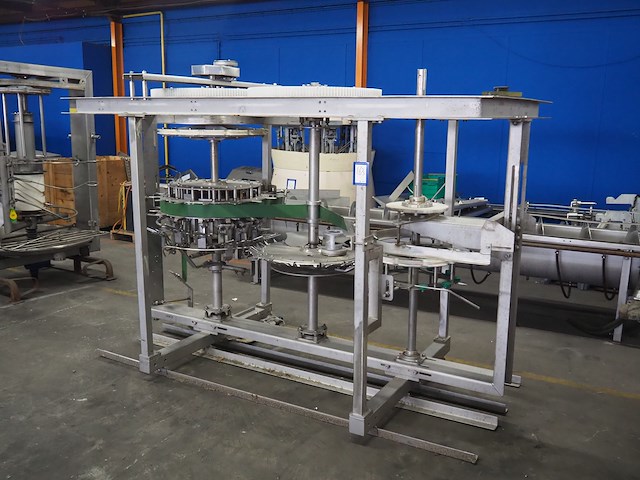 Linco - afbeelding 2 van  9