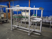 Linco - afbeelding 2 van  9