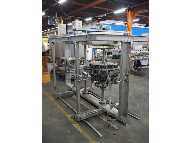 Linco - afbeelding 3 van  9