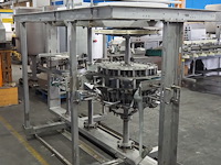 Linco - afbeelding 3 van  9