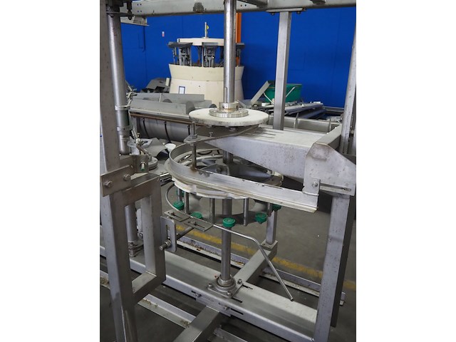 Linco - afbeelding 4 van  9