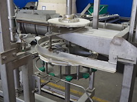 Linco - afbeelding 4 van  9