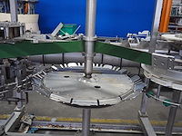 Linco - afbeelding 5 van  9