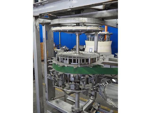 Linco - afbeelding 6 van  9