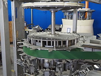 Linco - afbeelding 6 van  9