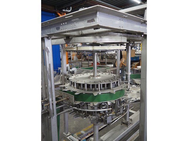 Linco - afbeelding 7 van  9