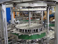 Linco - afbeelding 7 van  9