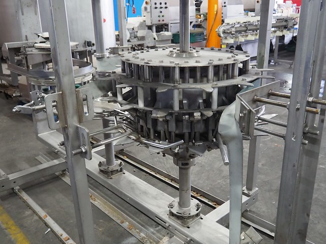 Linco - afbeelding 8 van  9