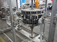 Linco - afbeelding 8 van  9