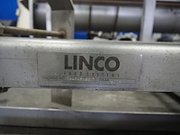 Linco - afbeelding 9 van  9