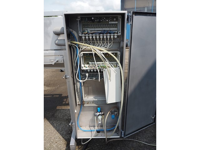 Linco - afbeelding 2 van  13