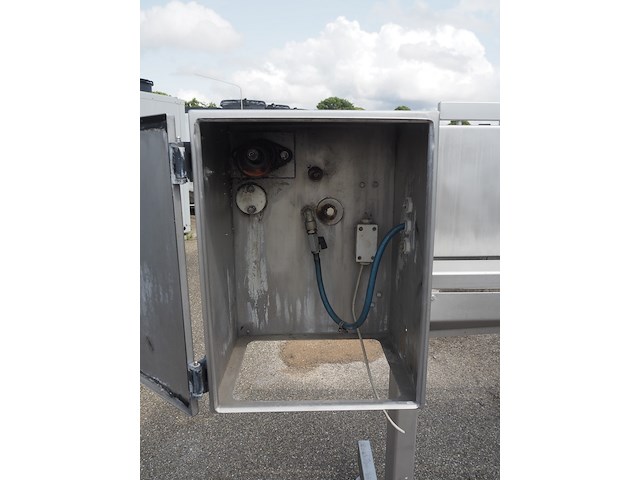 Linco - afbeelding 3 van  13