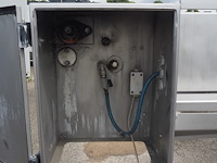 Linco - afbeelding 3 van  13