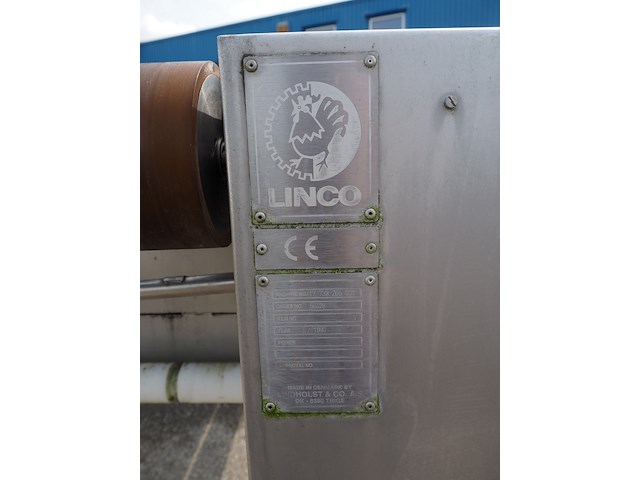 Linco - afbeelding 4 van  13