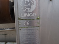 Linco - afbeelding 4 van  13